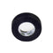 Black Micropore Monotub Tape